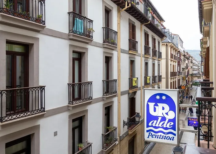 Ur-Alde